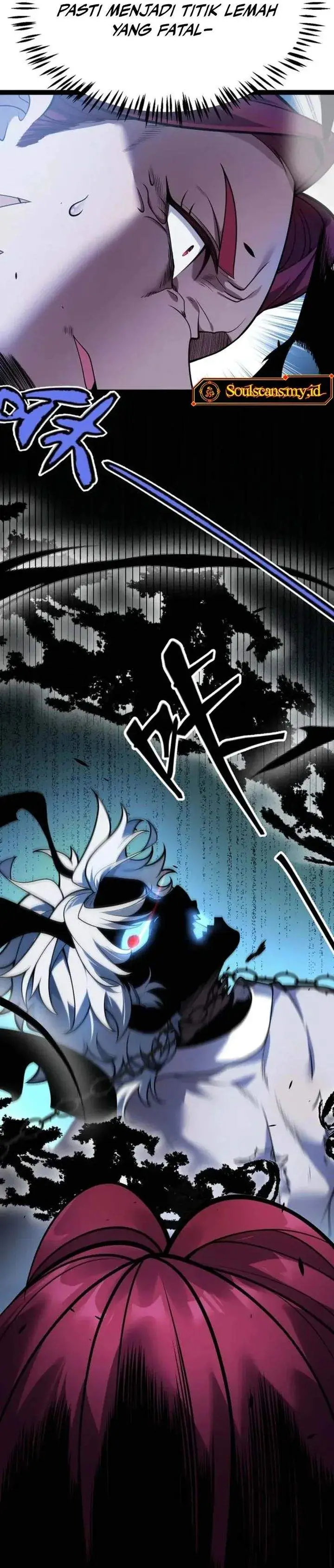 image-komik-city-of-sin-chapter-27-22/26