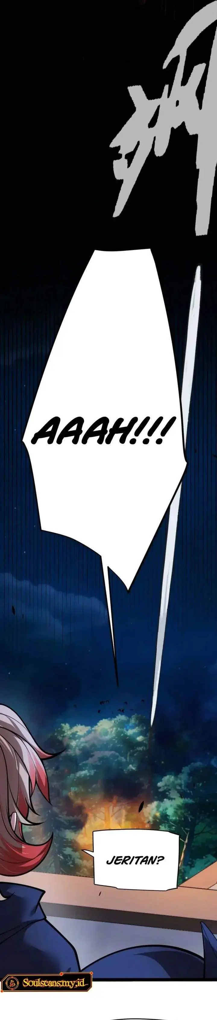 image-komik-city-of-sin-chapter-27-23/26