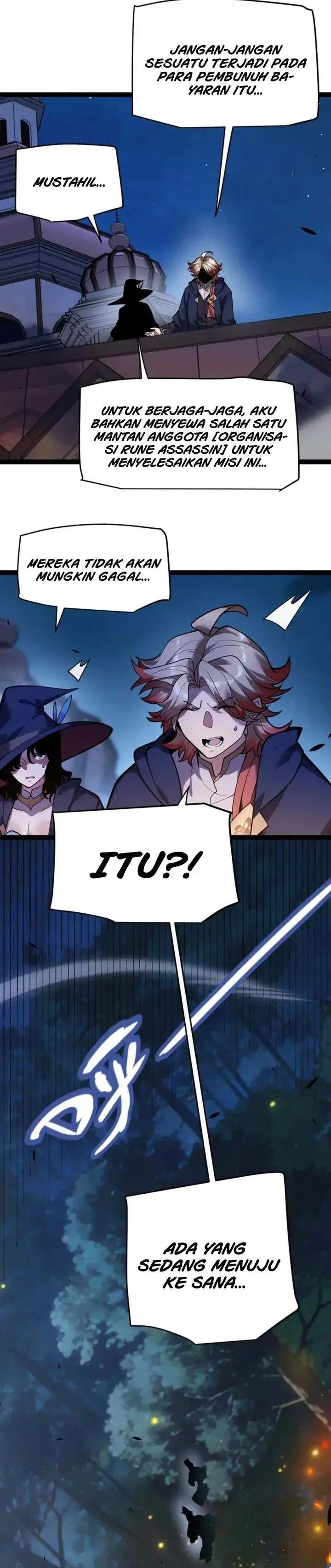 image-komik-city-of-sin-chapter-27-24/26