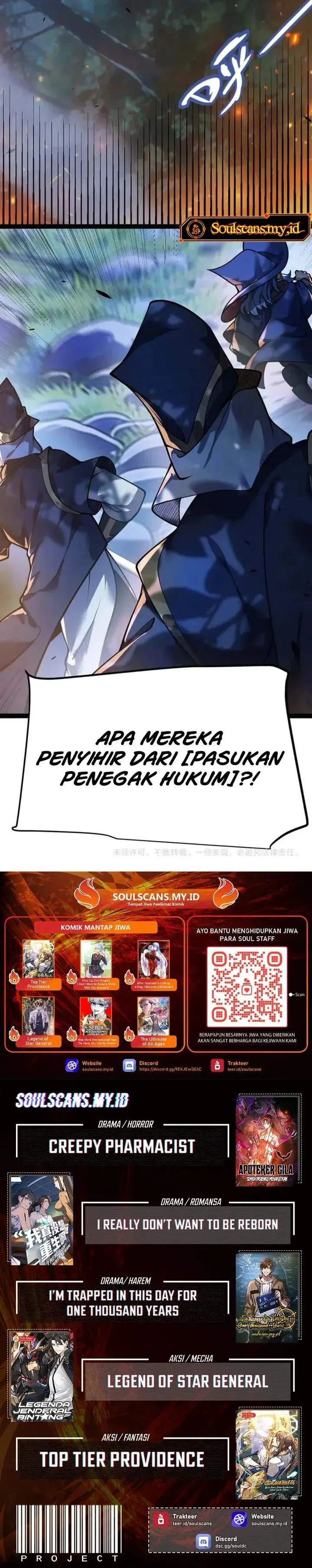 image-komik-city-of-sin-chapter-27-25/26