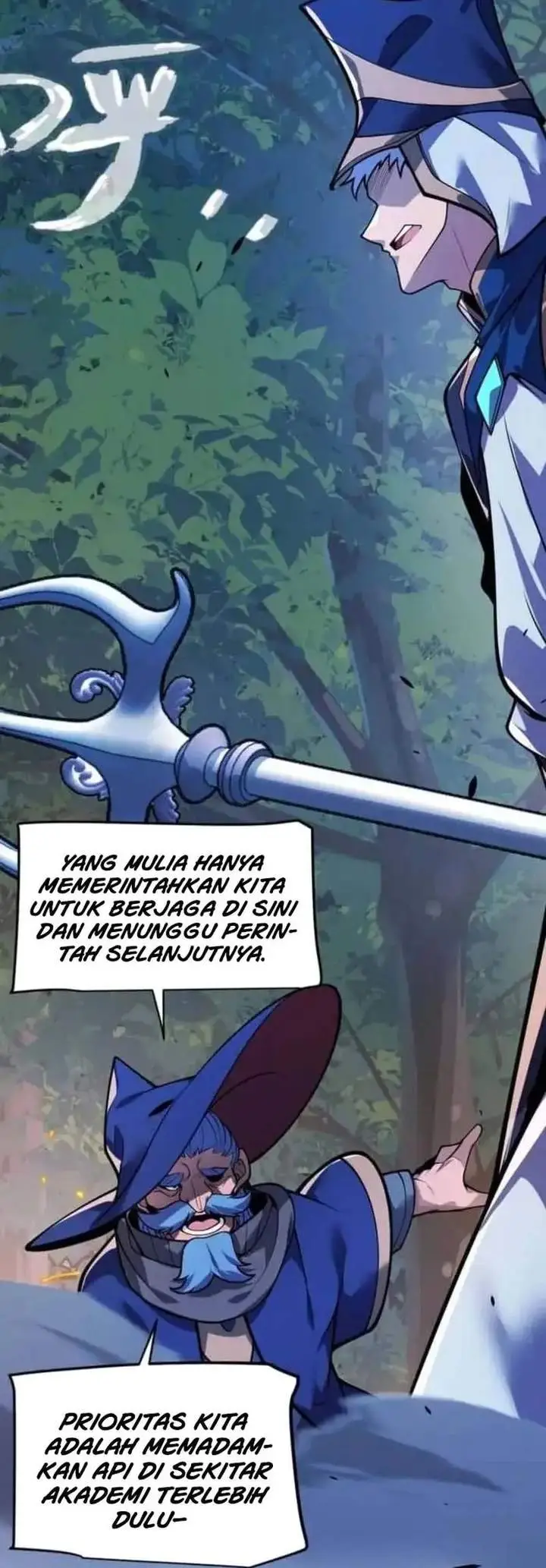 image-komik-city-of-sin-chapter-28-1/26