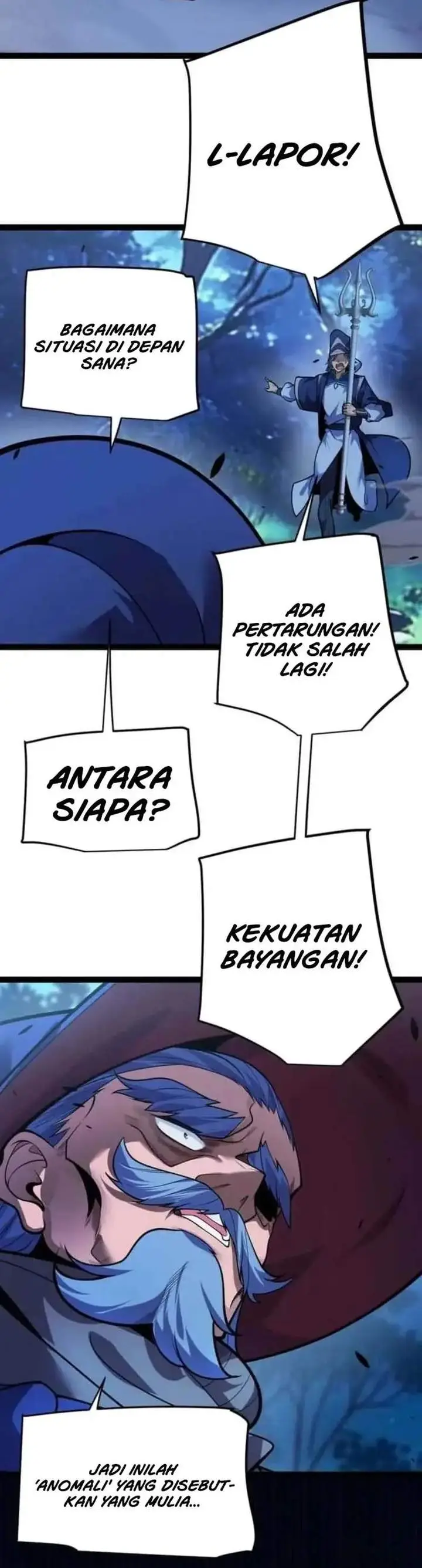 image-komik-city-of-sin-chapter-28-2/26
