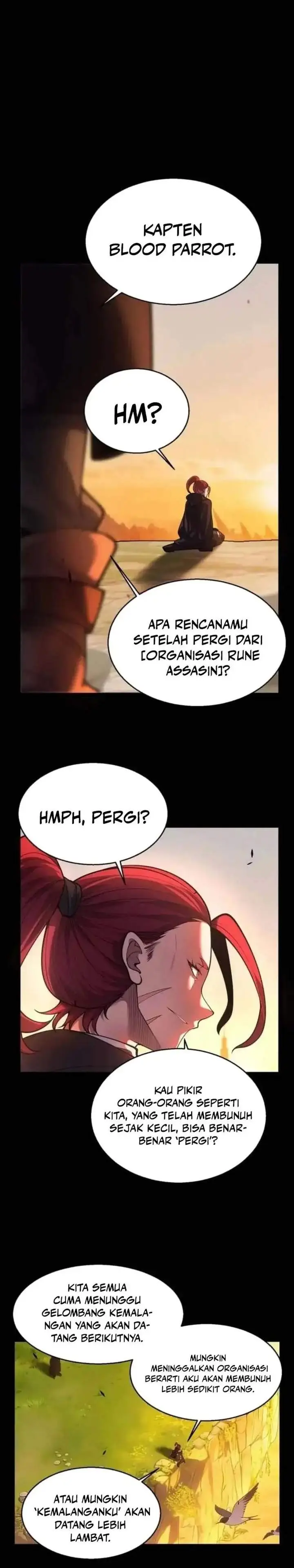image-komik-city-of-sin-chapter-28-4/26
