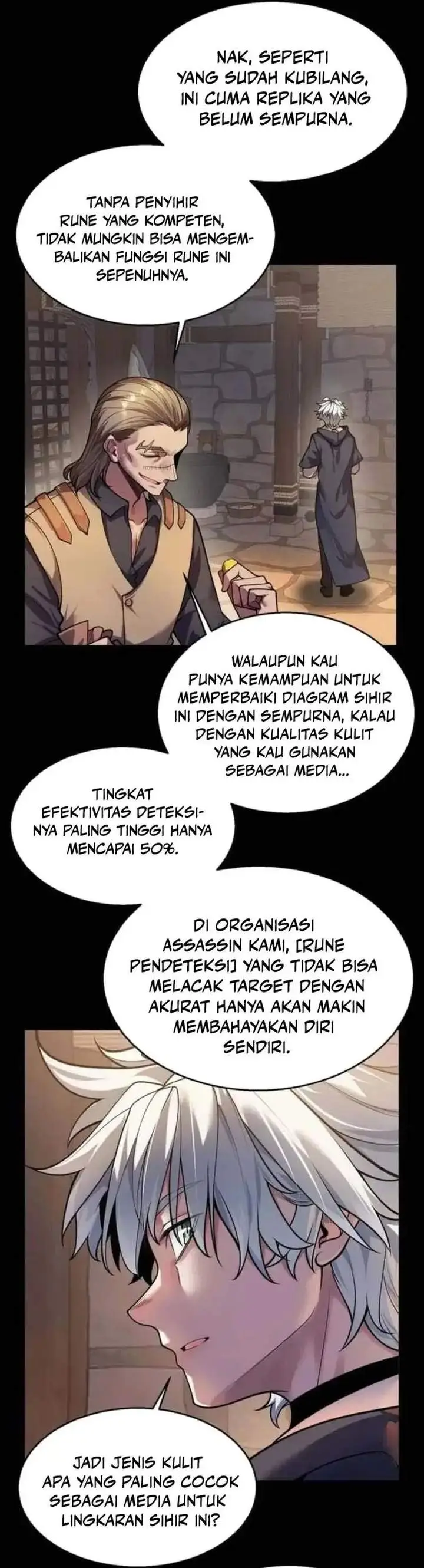 image-komik-city-of-sin-chapter-28-10/26