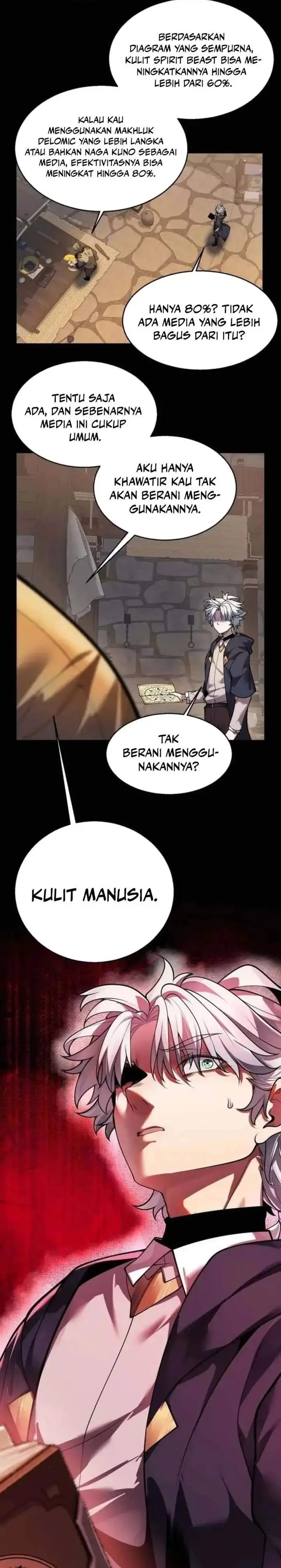 image-komik-city-of-sin-chapter-28-11/26