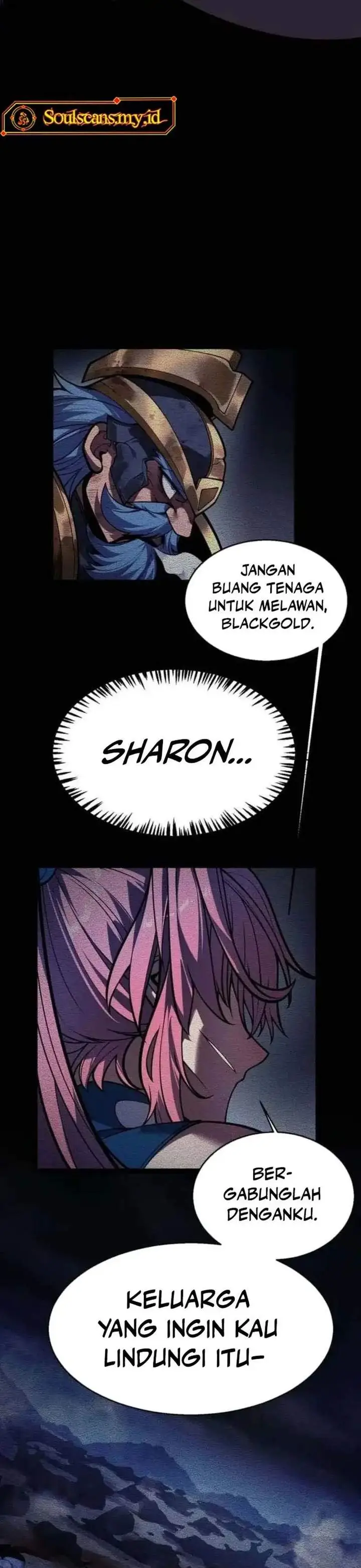 image-komik-city-of-sin-chapter-28-20/26