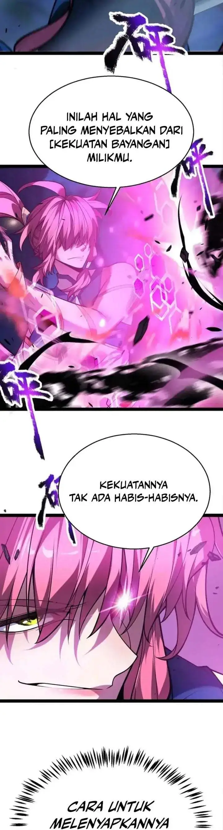 image-komik-city-of-sin-chapter-29-2/31