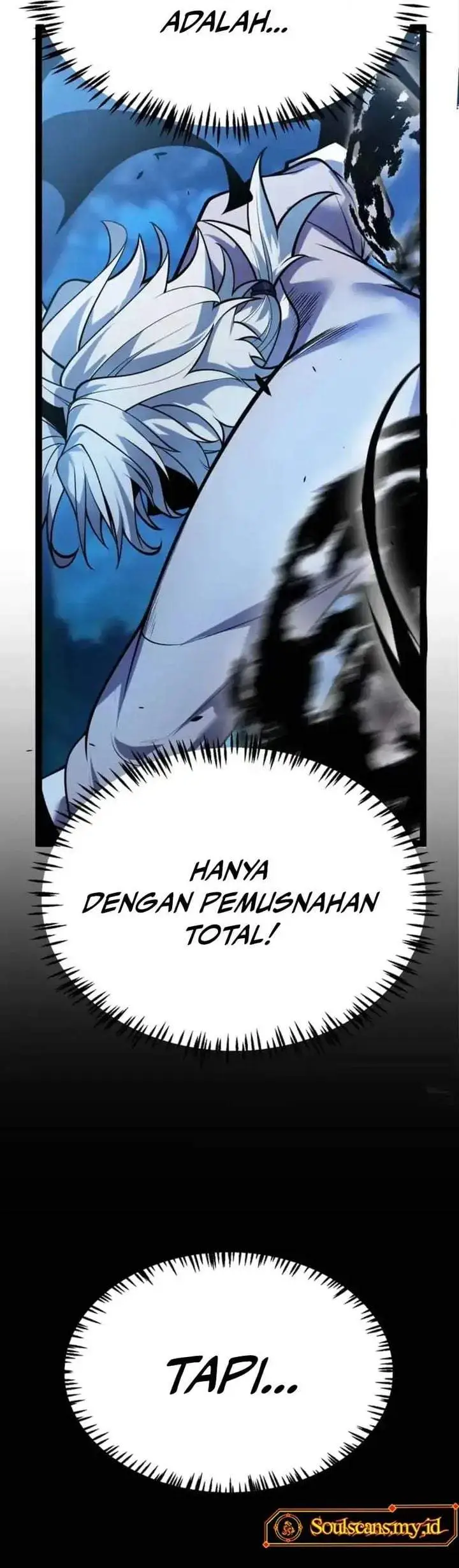 image-komik-city-of-sin-chapter-29-3/31
