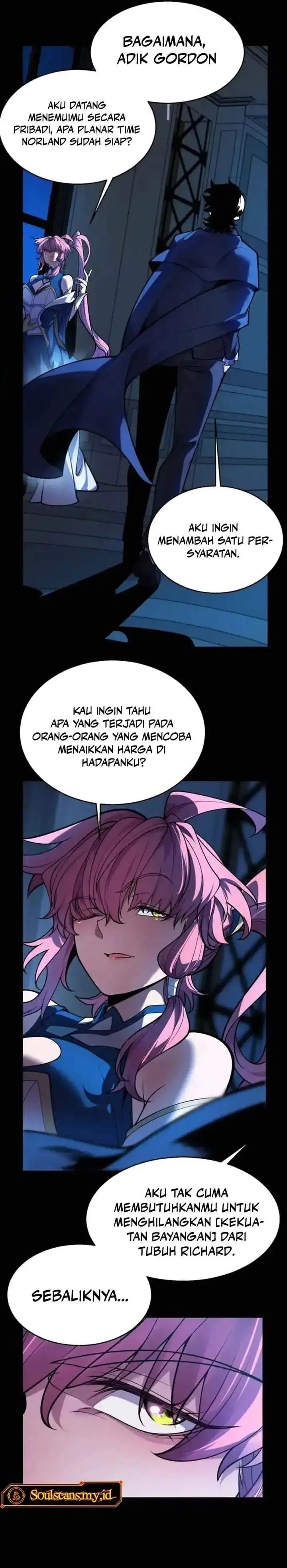 image-komik-city-of-sin-chapter-29-4/31