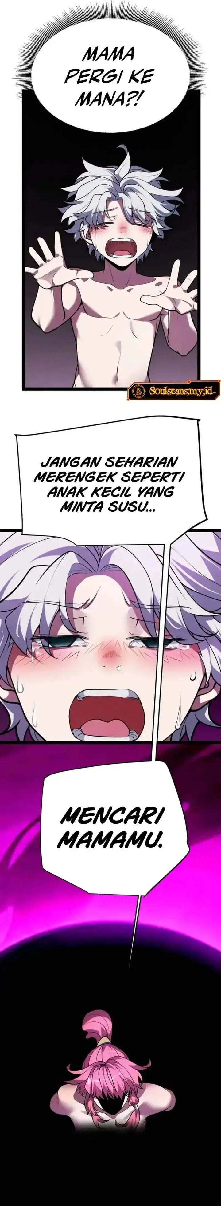 image-komik-city-of-sin-chapter-29-10/31