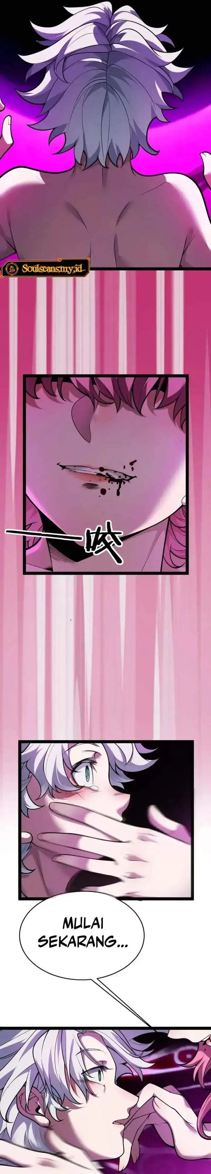 image-komik-city-of-sin-chapter-29-11/31