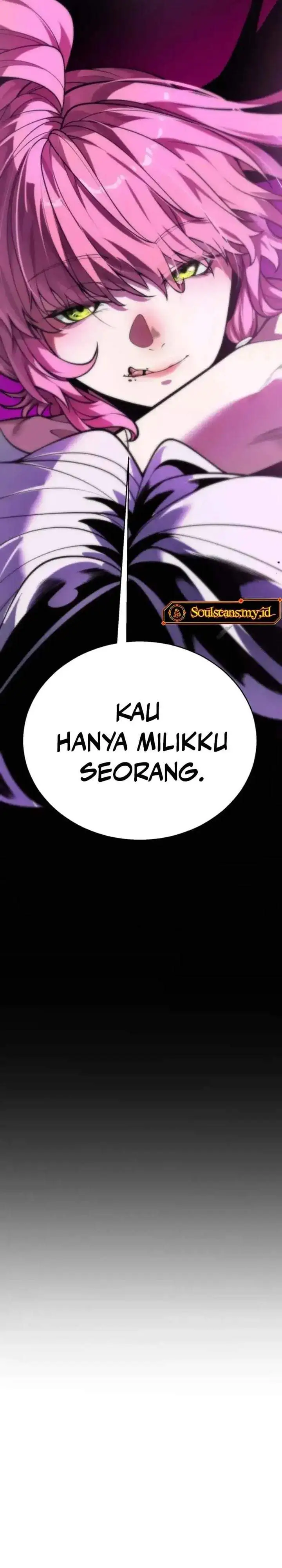image-komik-city-of-sin-chapter-29-13/31