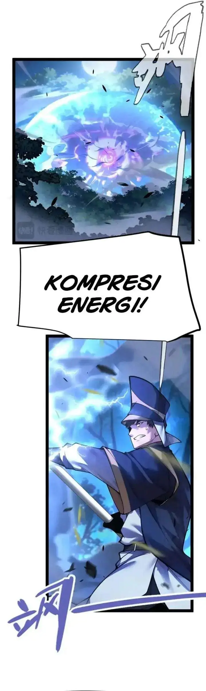 image-komik-city-of-sin-chapter-29-15/31