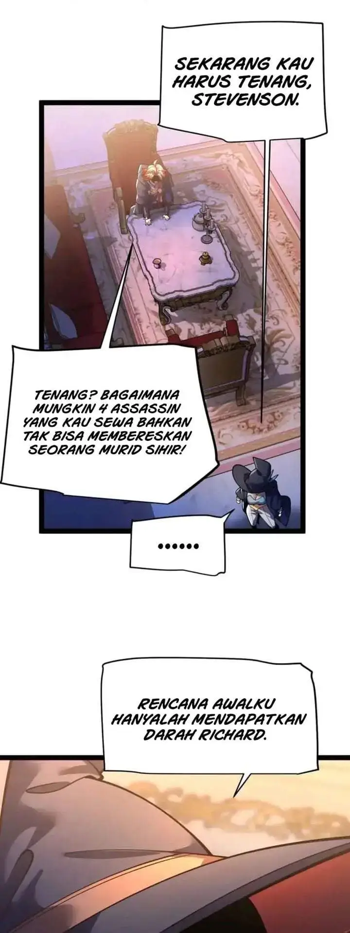 image-komik-city-of-sin-chapter-29-19/31