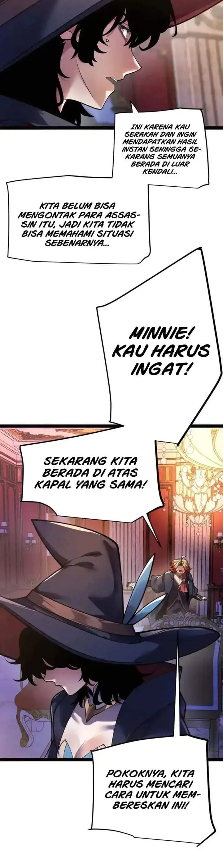 image-komik-city-of-sin-chapter-29-20/31