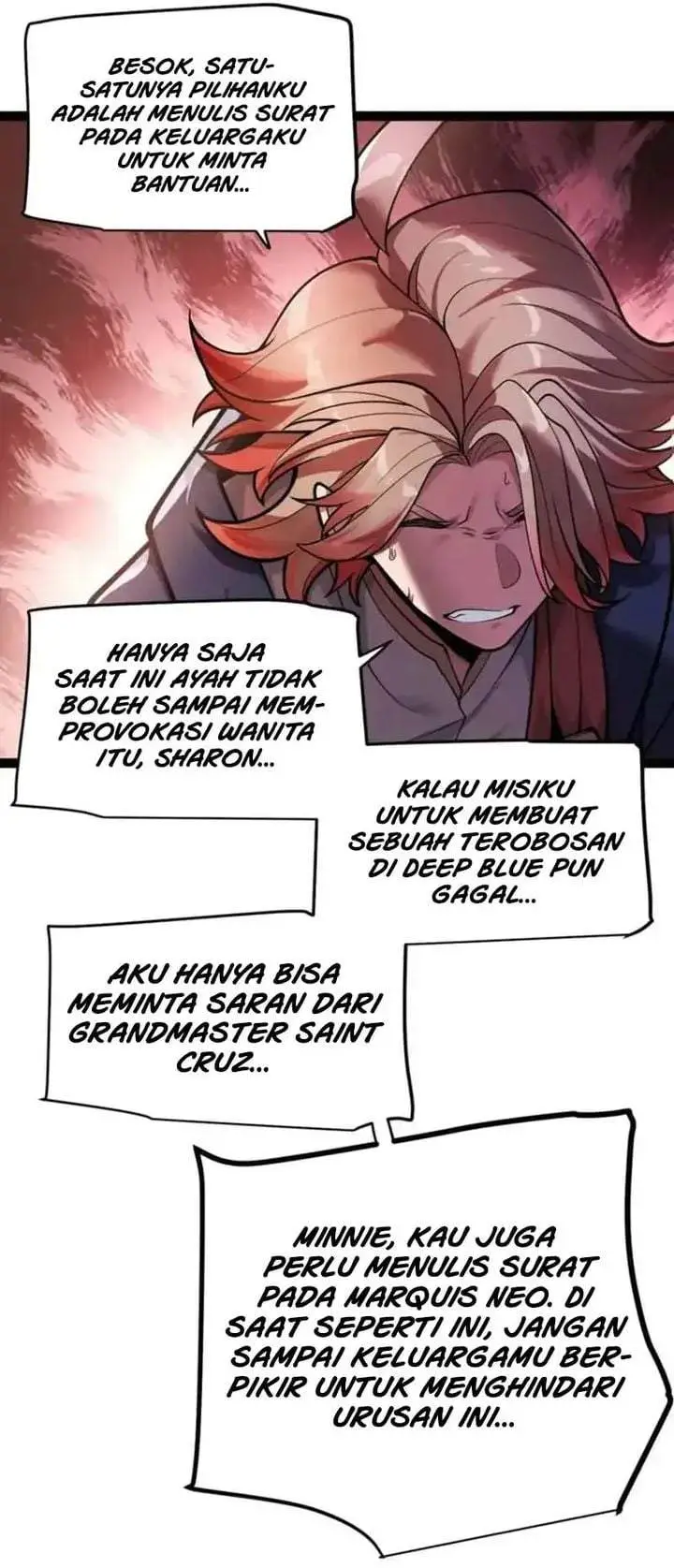 image-komik-city-of-sin-chapter-29-21/31