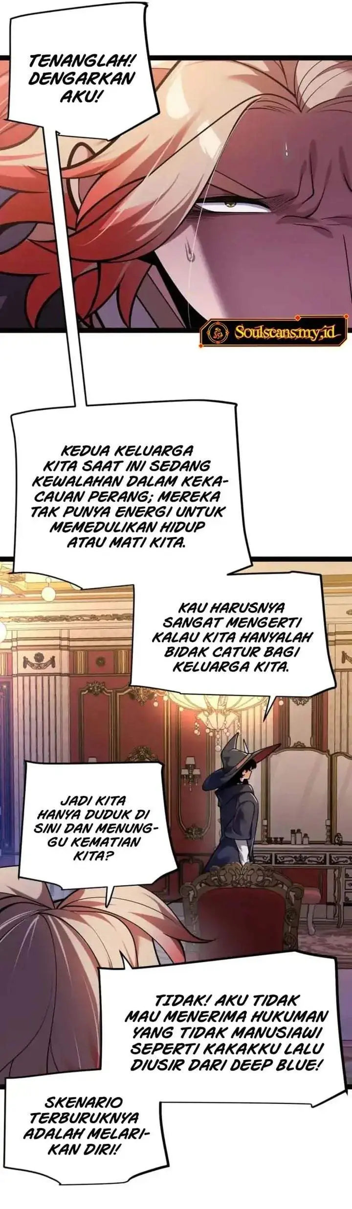 image-komik-city-of-sin-chapter-29-22/31