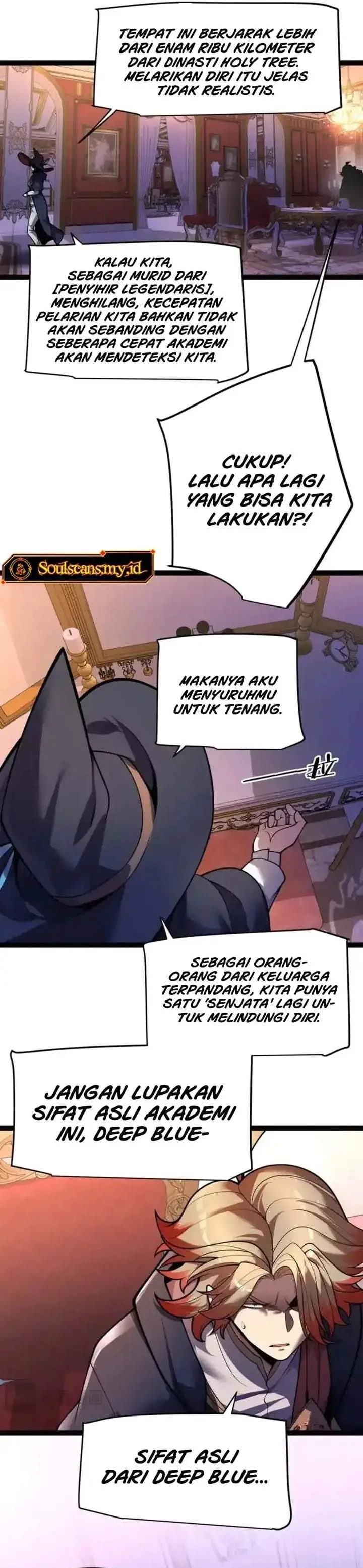 image-komik-city-of-sin-chapter-29-23/31