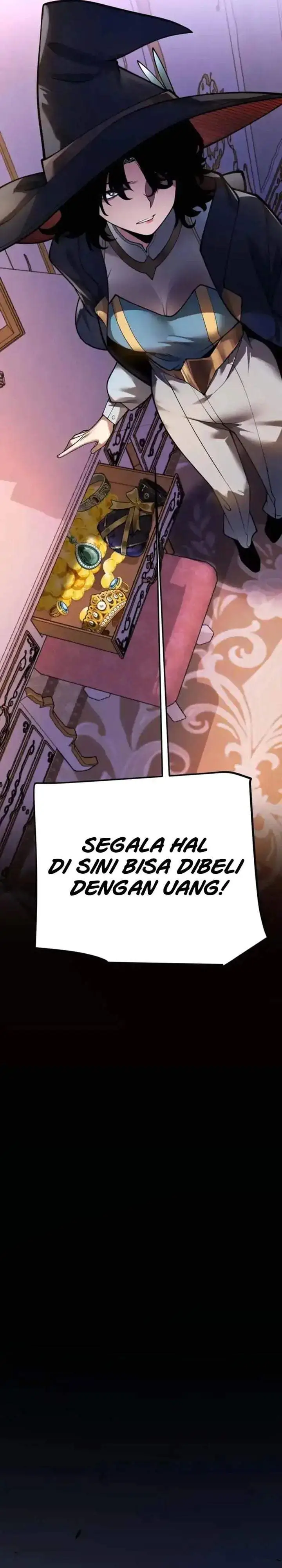 image-komik-city-of-sin-chapter-29-24/31