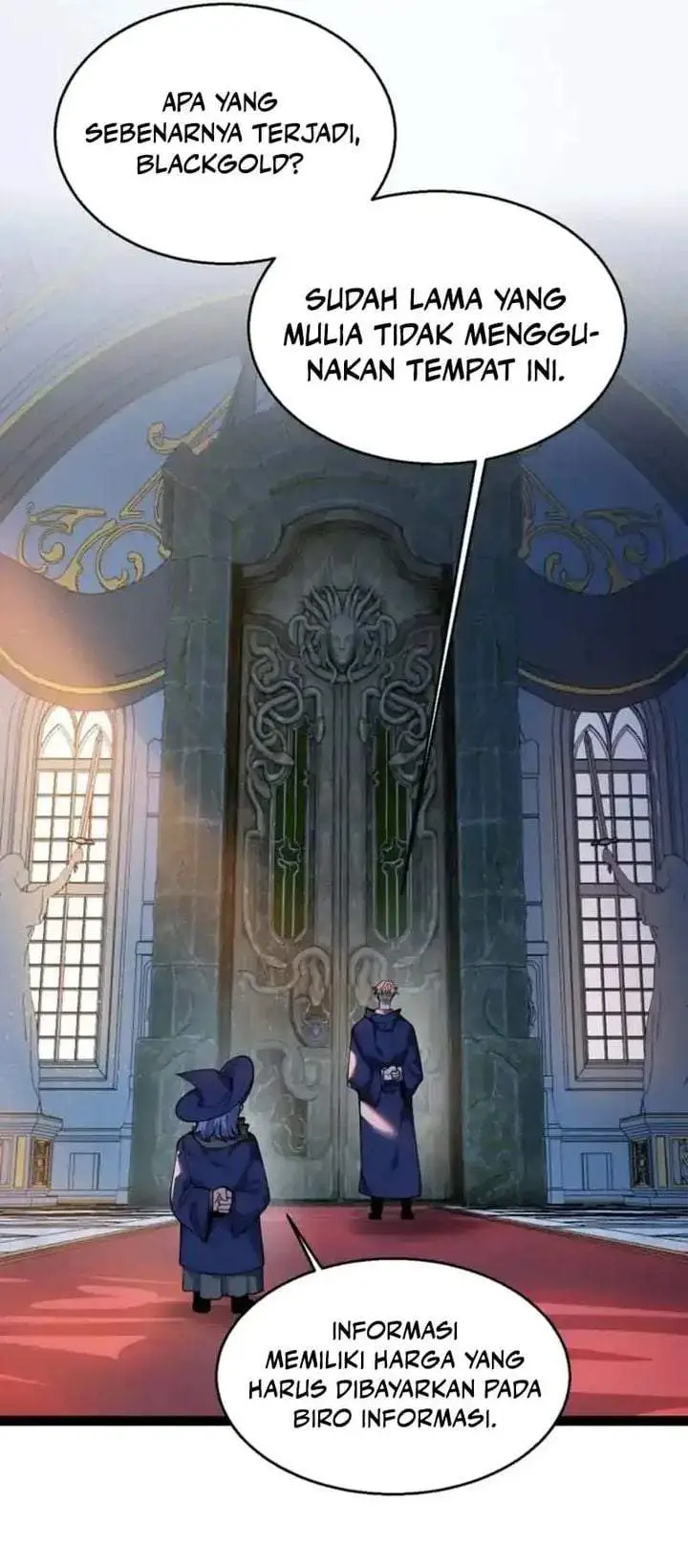 image-komik-city-of-sin-chapter-29-26/31