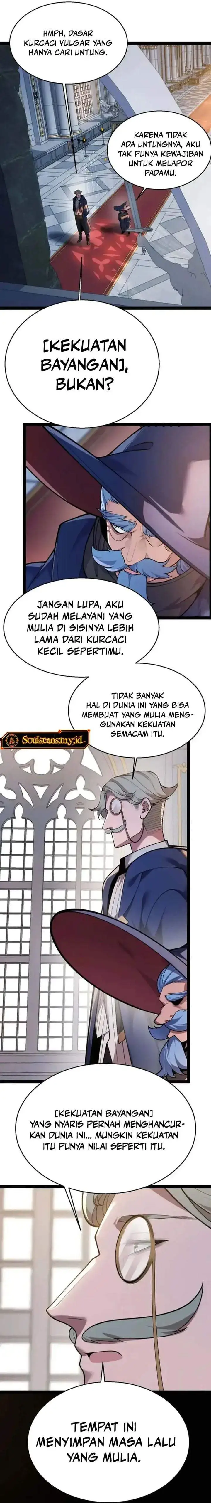 image-komik-city-of-sin-chapter-29-27/31