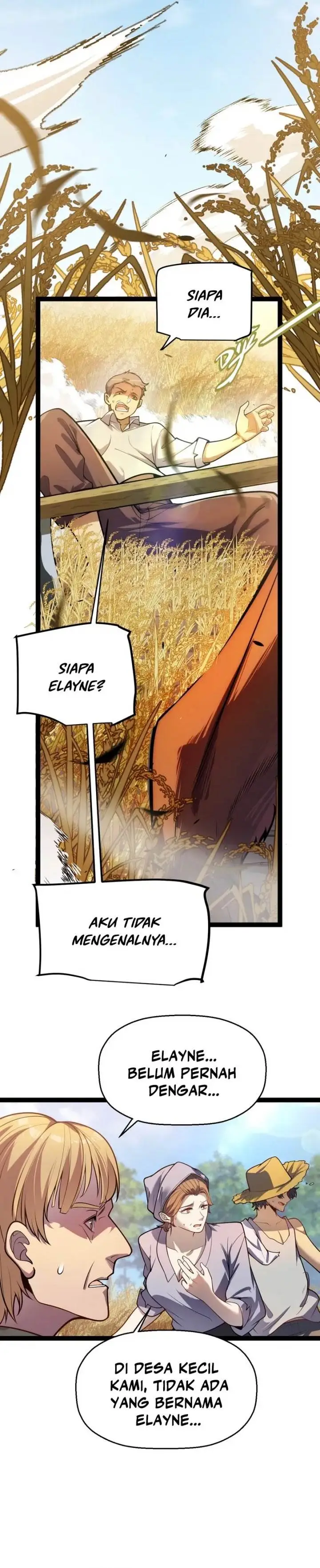 image-komik-city-of-sin-chapter-3-1/44