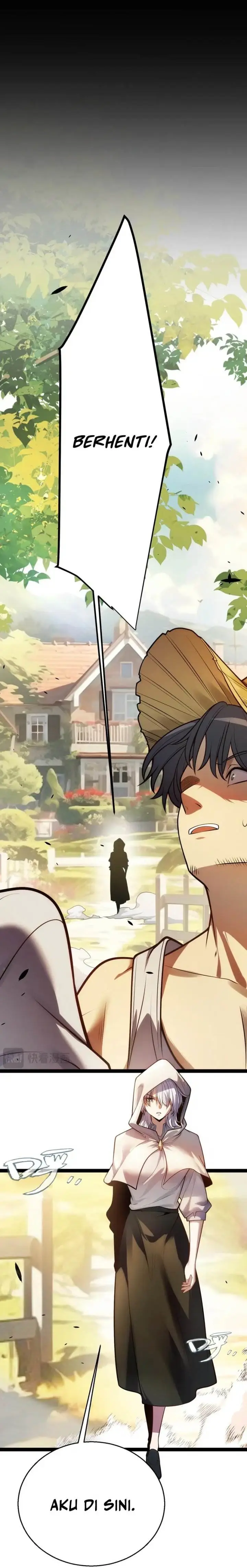 image-komik-city-of-sin-chapter-3-4/44