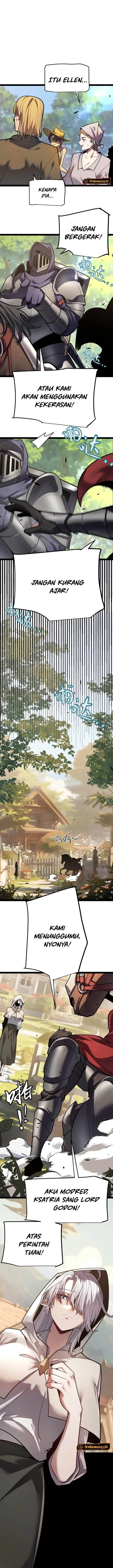 image-komik-city-of-sin-chapter-3-5/44