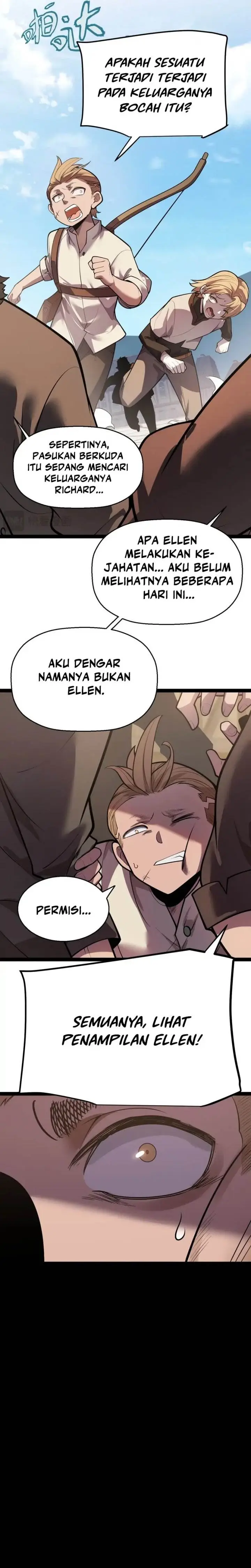 image-komik-city-of-sin-chapter-3-8/44