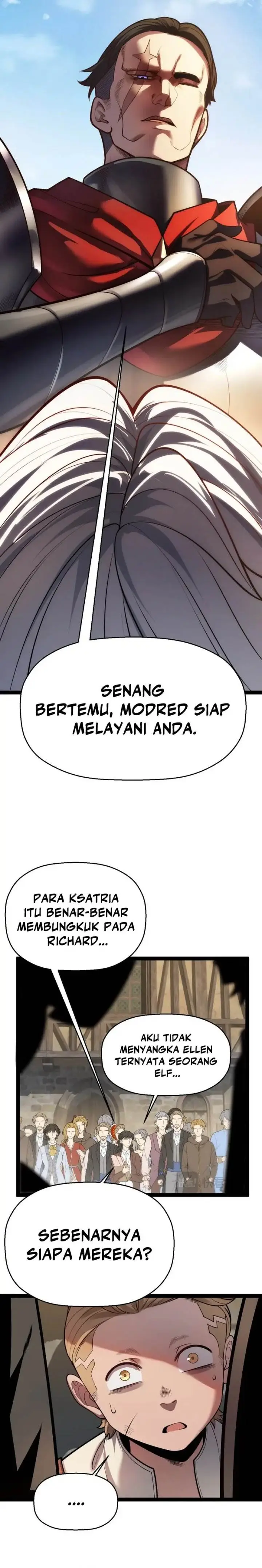 image-komik-city-of-sin-chapter-3-10/44