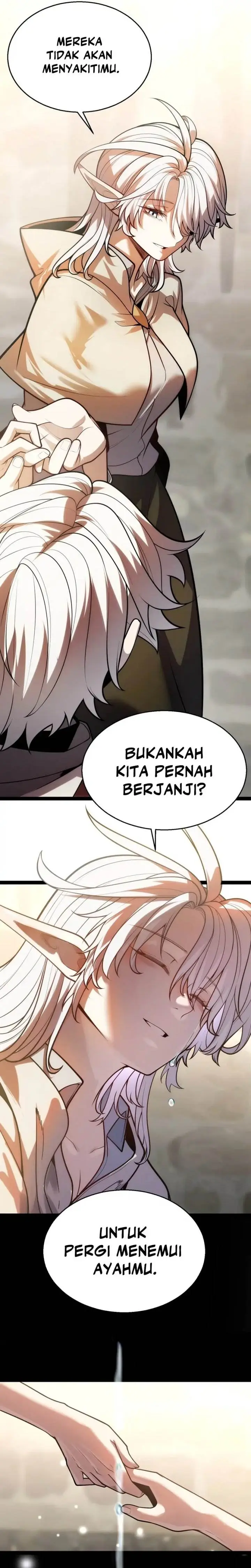 image-komik-city-of-sin-chapter-3-12/44