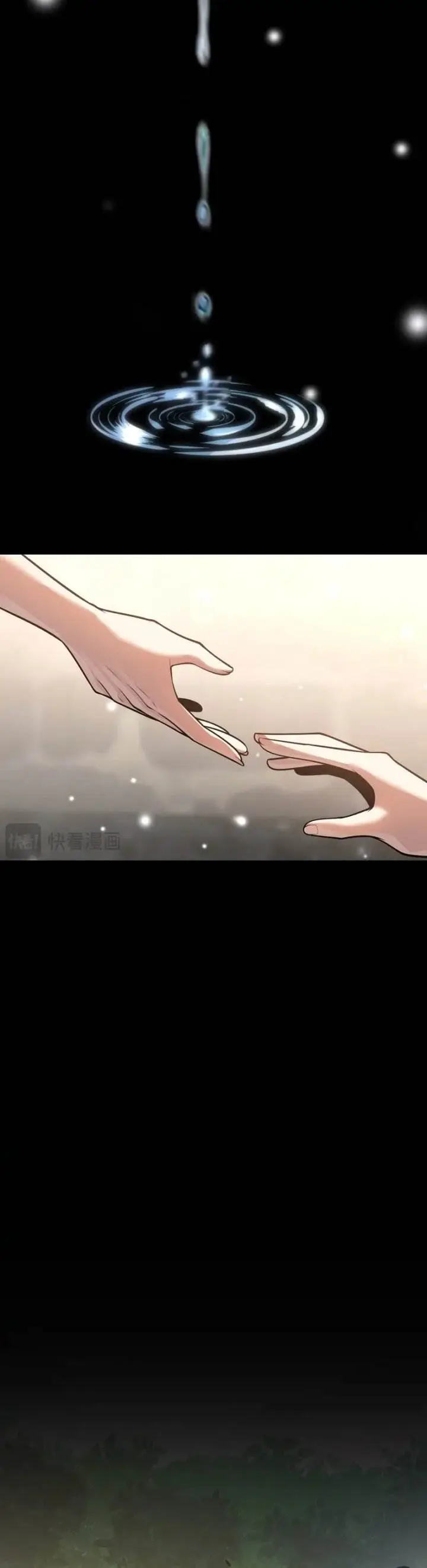 image-komik-city-of-sin-chapter-3-13/44