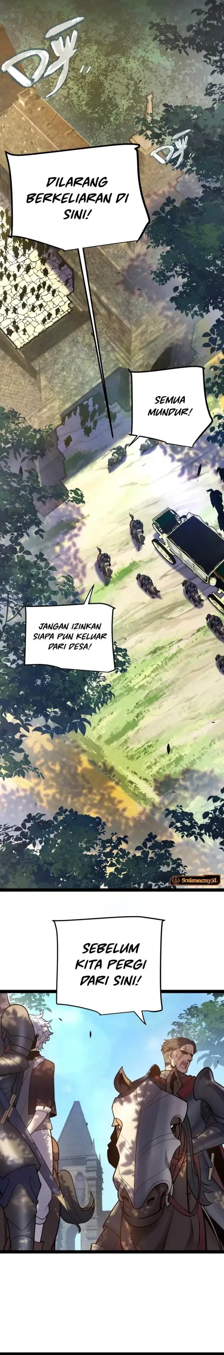 image-komik-city-of-sin-chapter-3-14/44