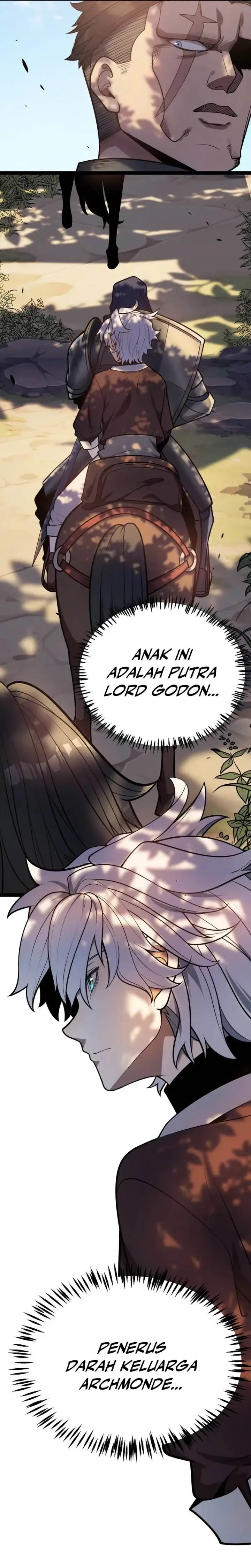 image-komik-city-of-sin-chapter-3-15/44