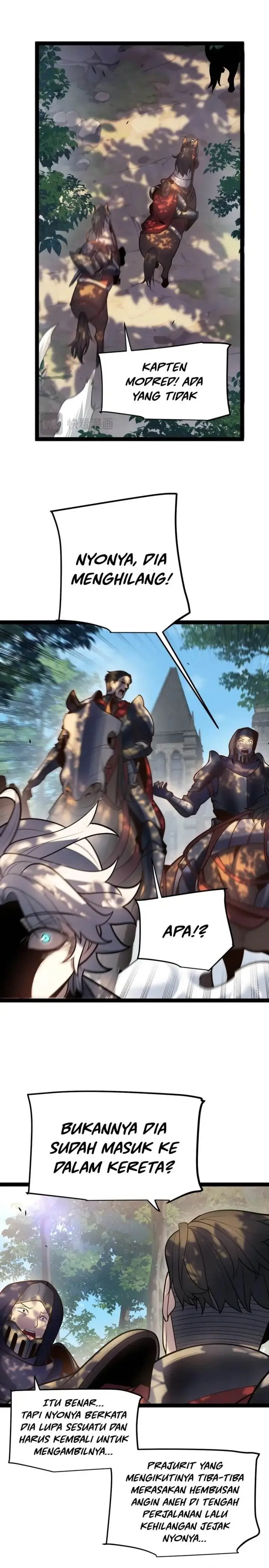 image-komik-city-of-sin-chapter-3-16/44