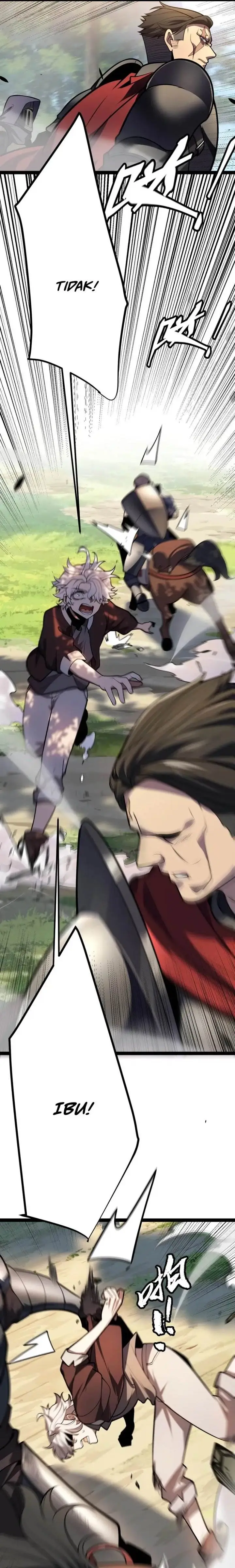 image-komik-city-of-sin-chapter-3-19/44