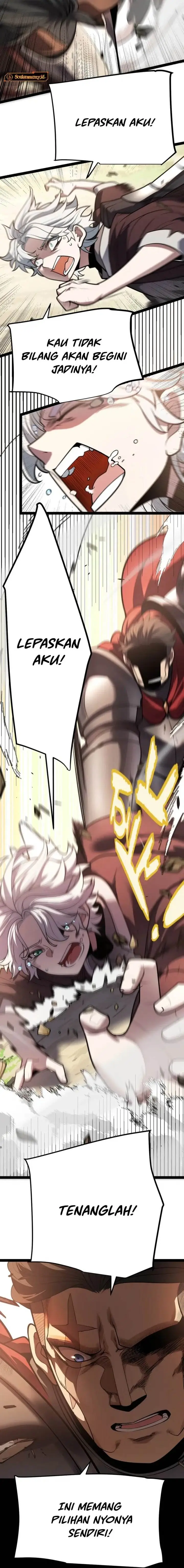 image-komik-city-of-sin-chapter-3-20/44