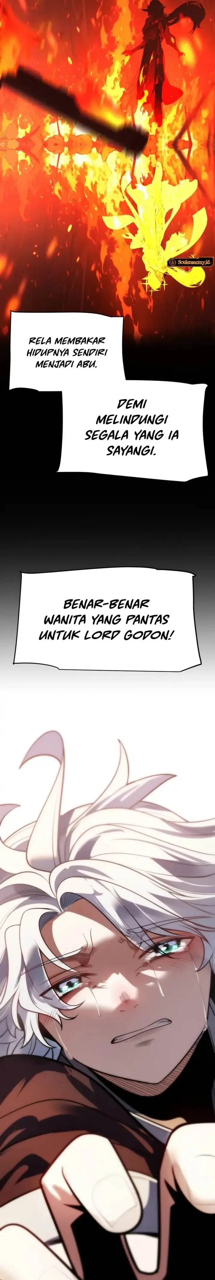 image-komik-city-of-sin-chapter-3-22/44