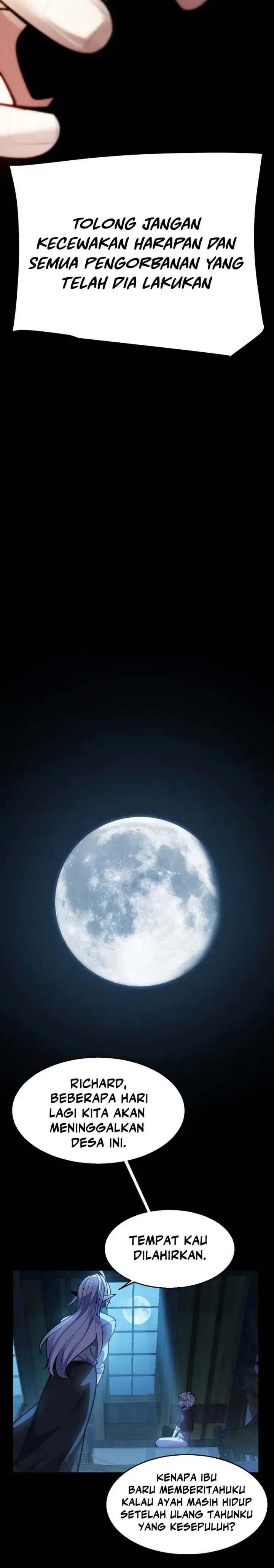 image-komik-city-of-sin-chapter-3-23/44