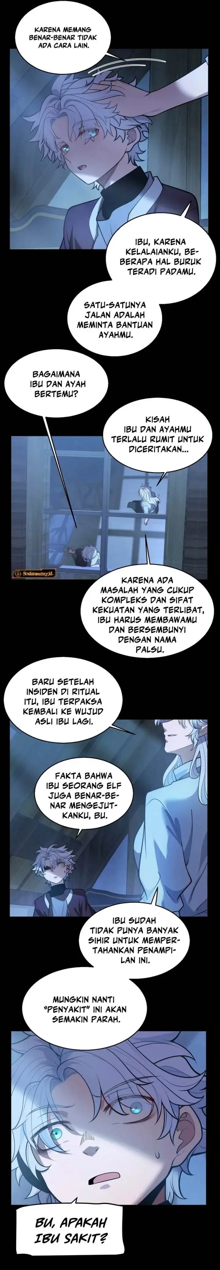 image-komik-city-of-sin-chapter-3-24/44