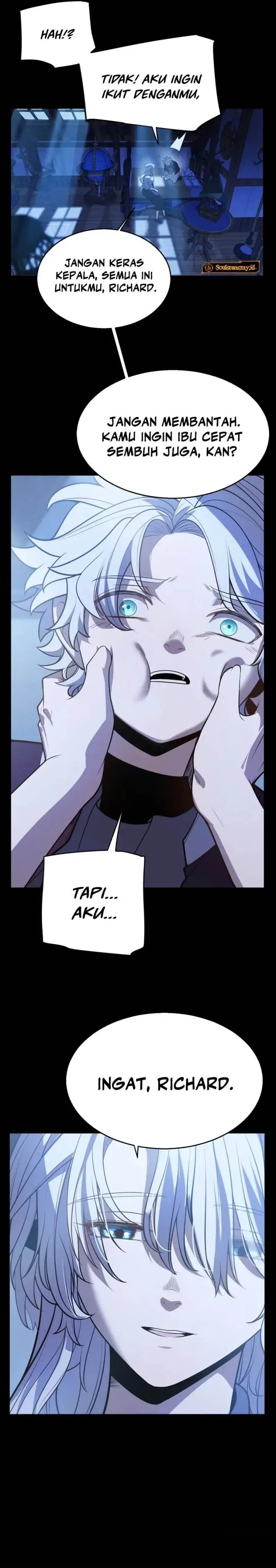 image-komik-city-of-sin-chapter-3-26/44