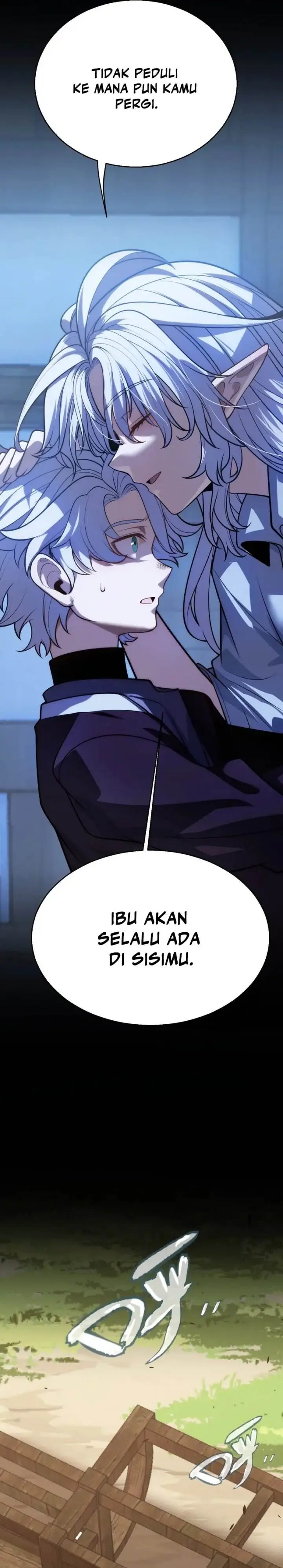 image-komik-city-of-sin-chapter-3-27/44