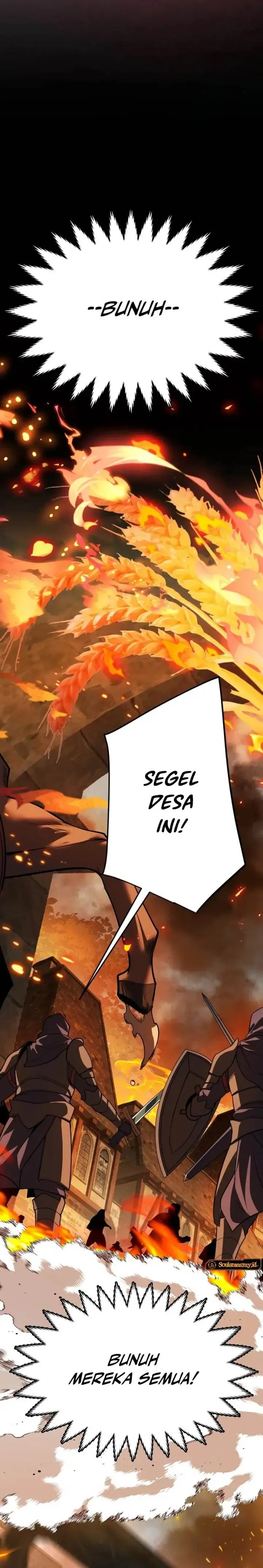 image-komik-city-of-sin-chapter-3-29/44