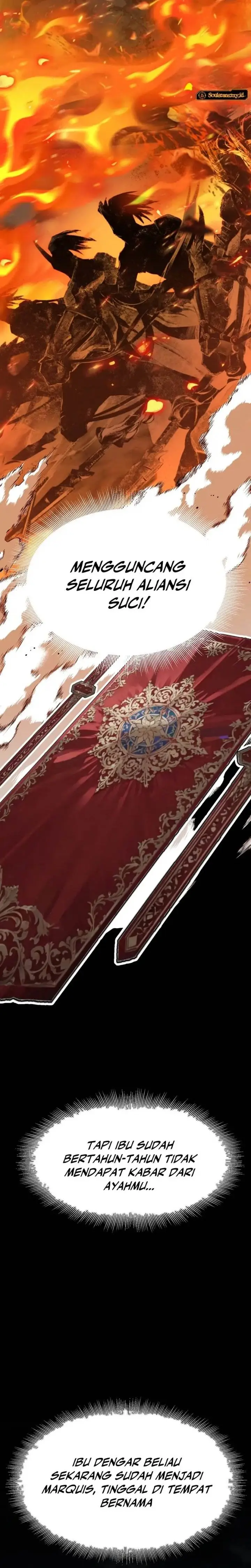 image-komik-city-of-sin-chapter-3-32/44