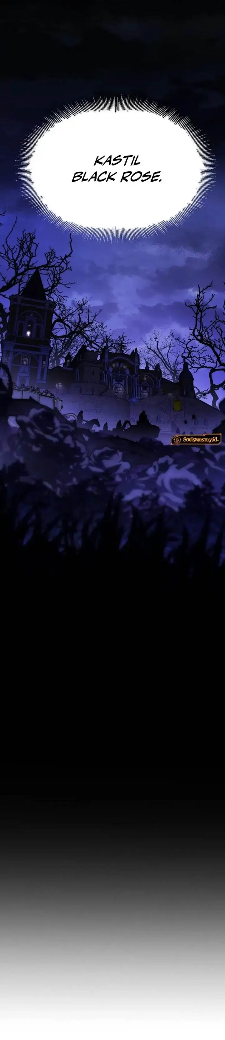 image-komik-city-of-sin-chapter-3-33/44