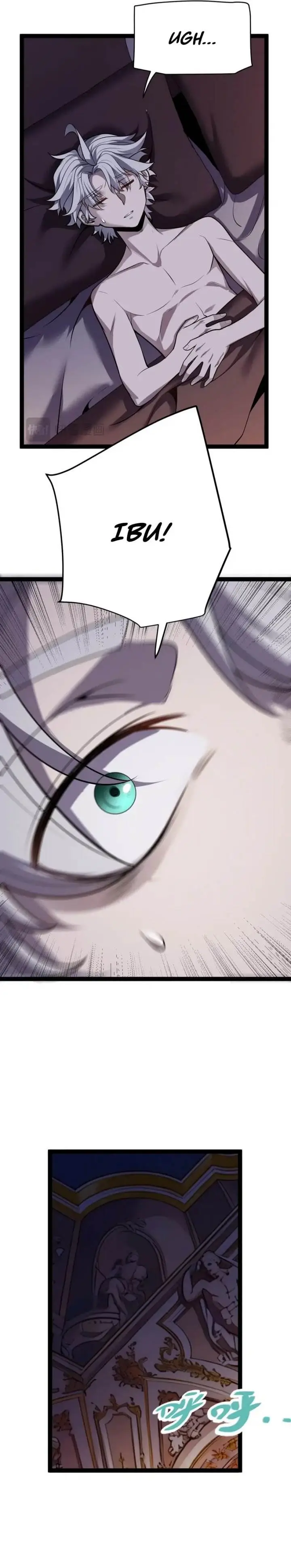 image-komik-city-of-sin-chapter-3-34/44