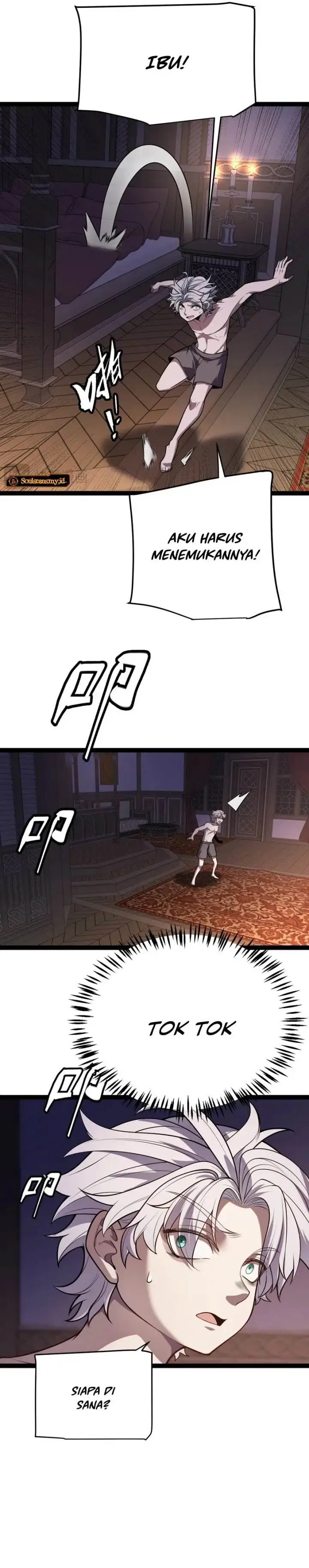 image-komik-city-of-sin-chapter-3-36/44