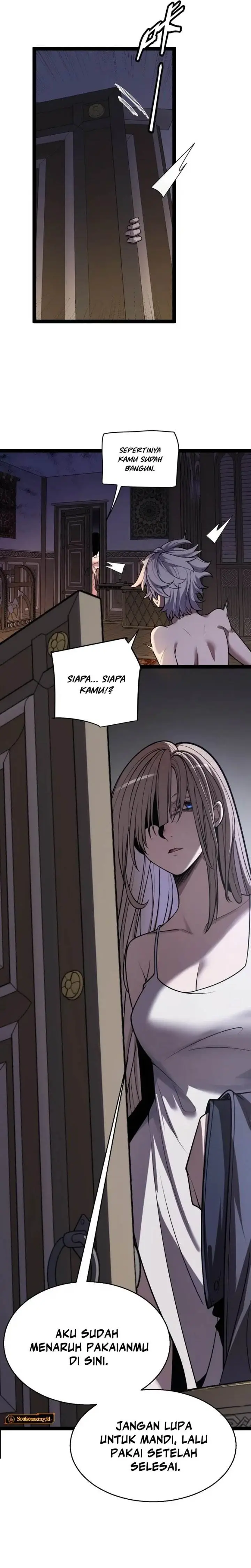 image-komik-city-of-sin-chapter-3-37/44