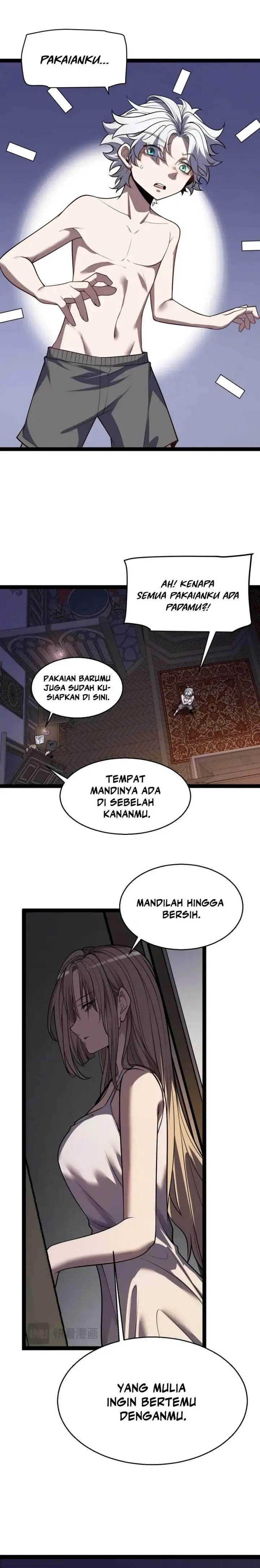 image-komik-city-of-sin-chapter-3-38/44