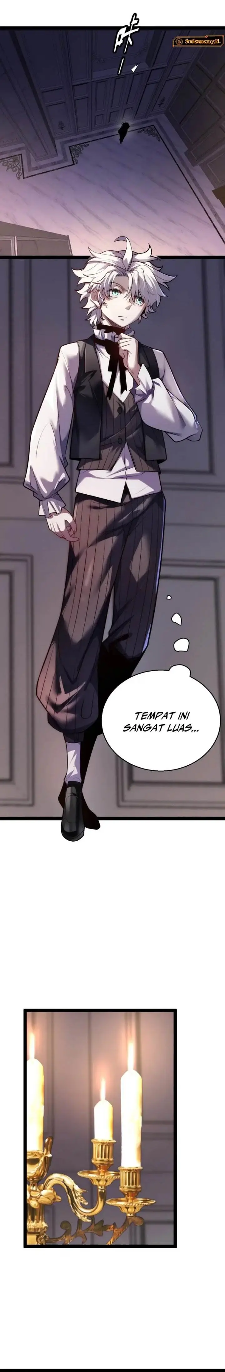 image-komik-city-of-sin-chapter-3-40/44